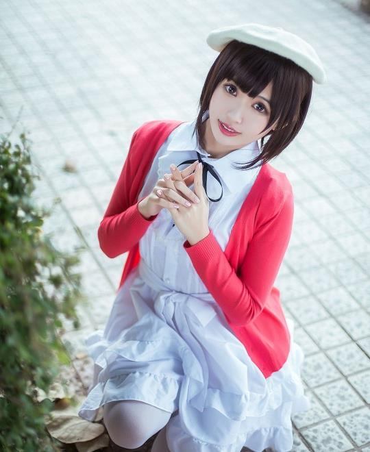 ʮ���������Ƶֱ��Ѹ������