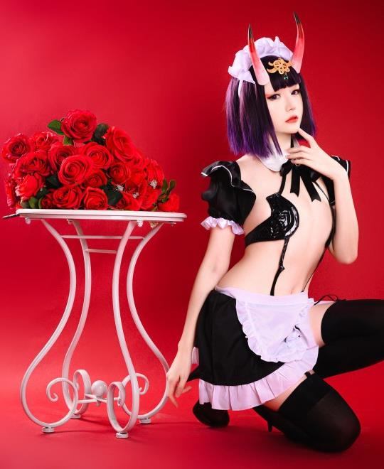 97���²�������Ƶ����Ѹ������