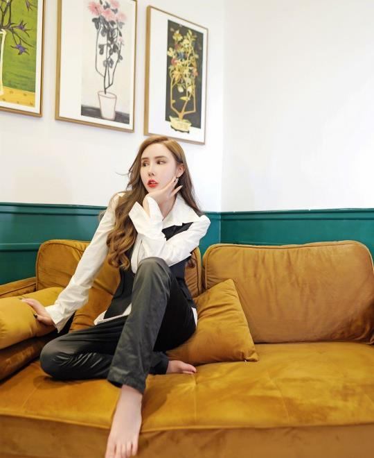 ��������ҫ��54����Ƶ����(5)