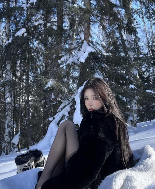 ������2014Ѹ������