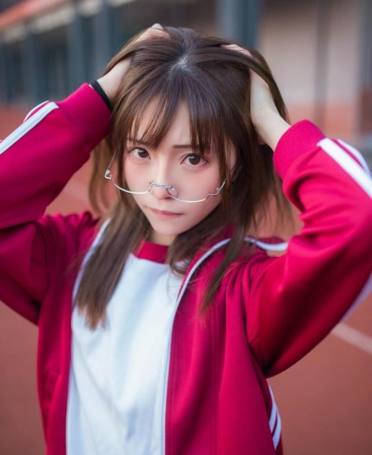 chinese��������tv��ƵѸ������