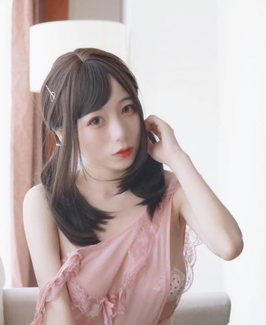 �氮���վ���(2)