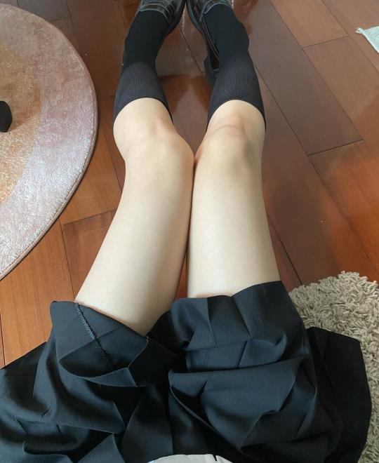 ����app����Ѹ������