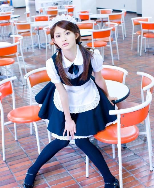 �����С�[��5���ְͰ�����Ѹ������