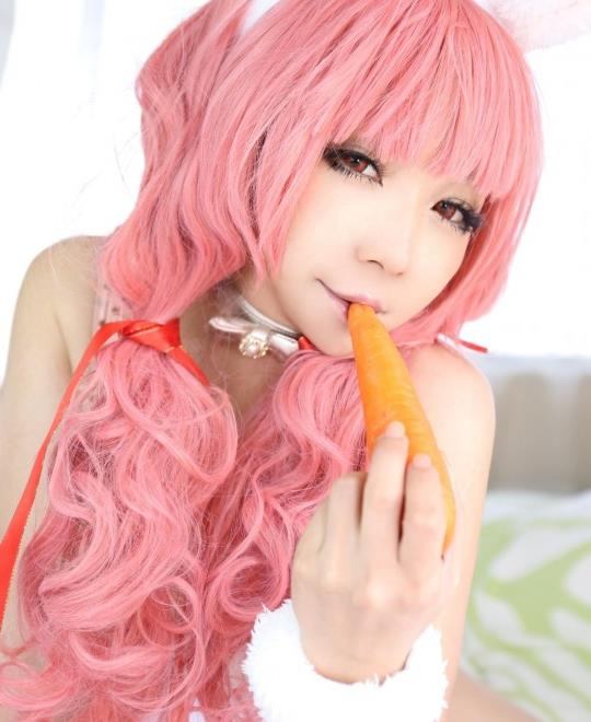 �˵�������վѸ������