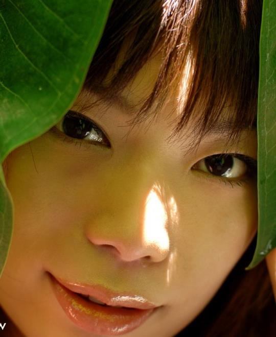 ��ү��Ƥ��αװ��ƵѸ������