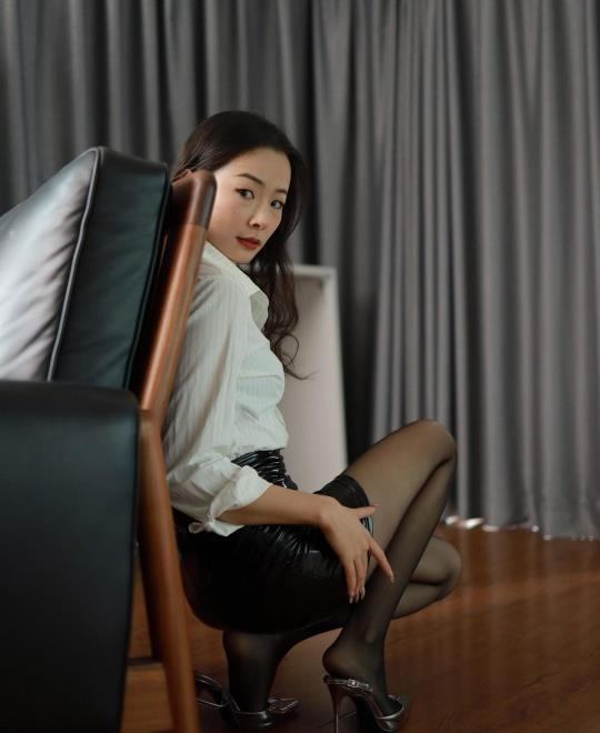 ҹ���˿���̼�����������Ѹ������