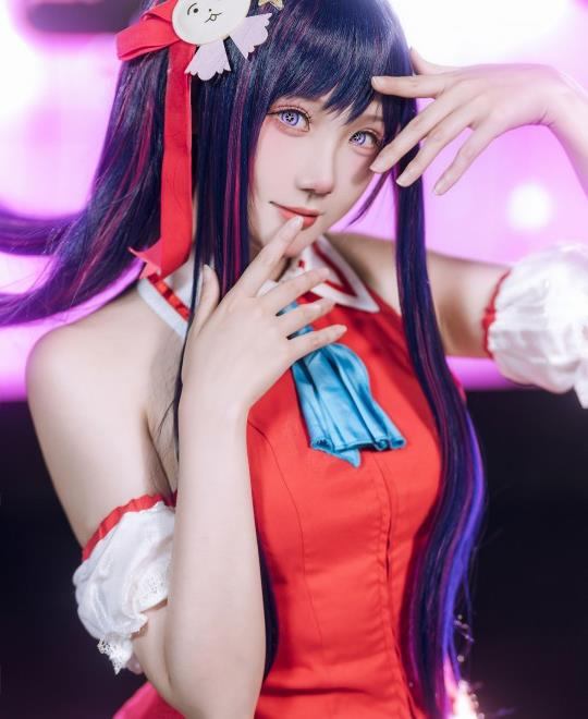 ����PROUMBվ�������56����(2)