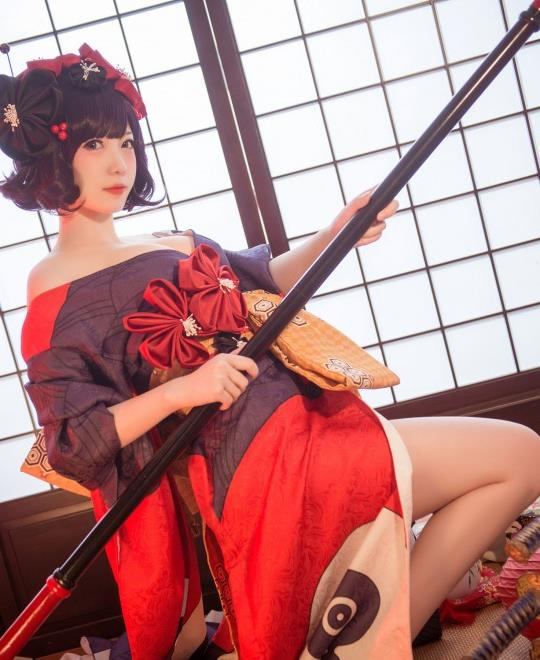 �޵�������Ѹ������