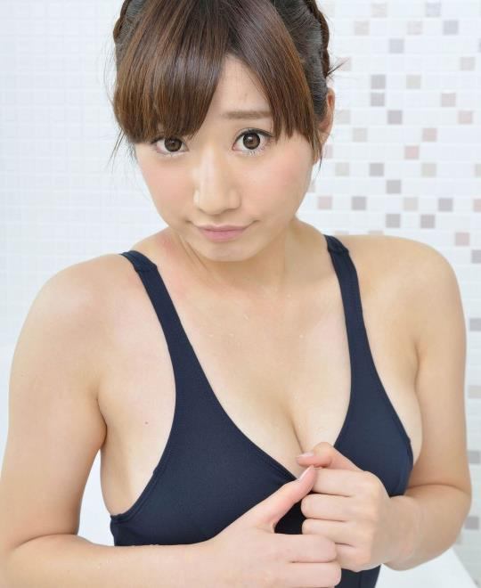FULI9 LV迅雷下载
