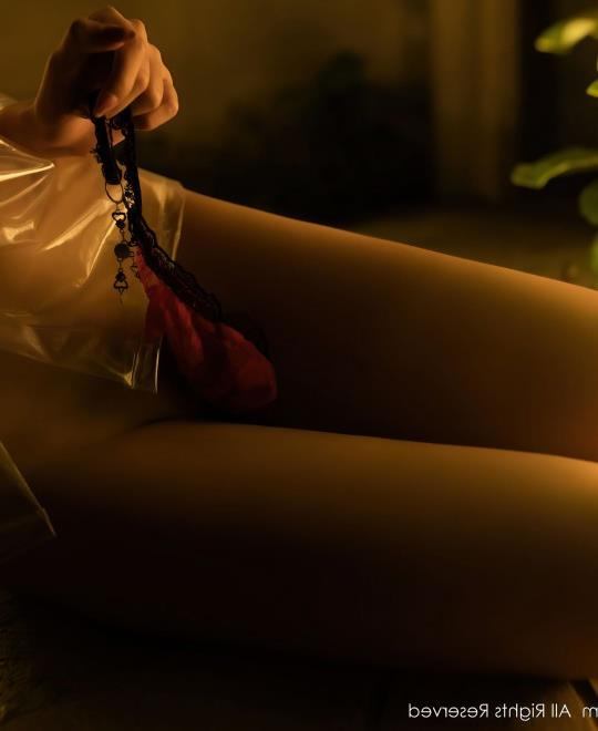 �ɶ�����֣课���(2)