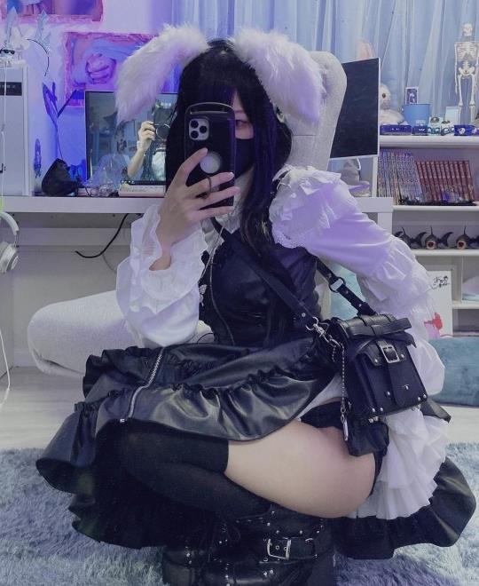 �ּ����ƾ���(1)