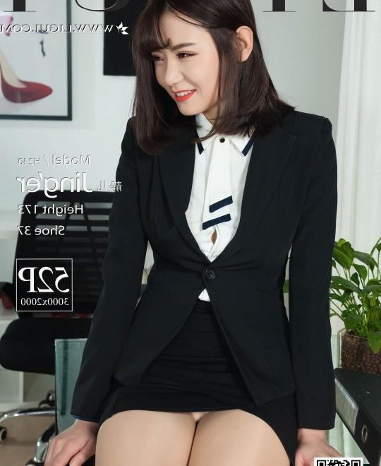 ���������ٶ�Խ��Խ��Ѹ������