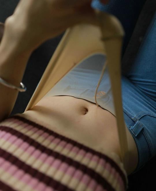 ��ľ��ɴ���Ӿ���(5)