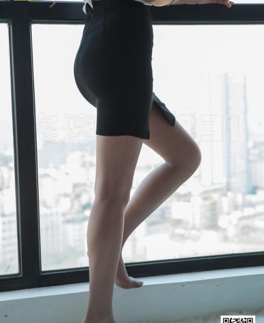 ������β�����ľ���(3)