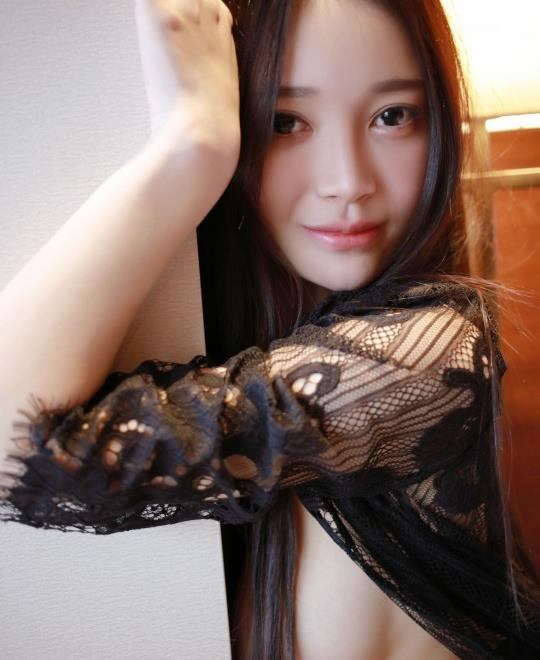 ���ڰ��ƾ���(5)