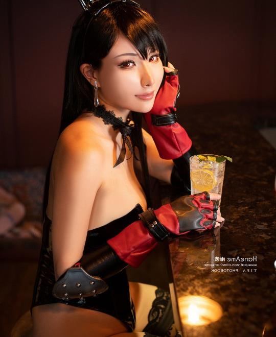 �����Ӻ�������(4)