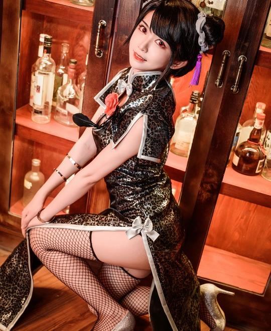 ʵս��������(4)