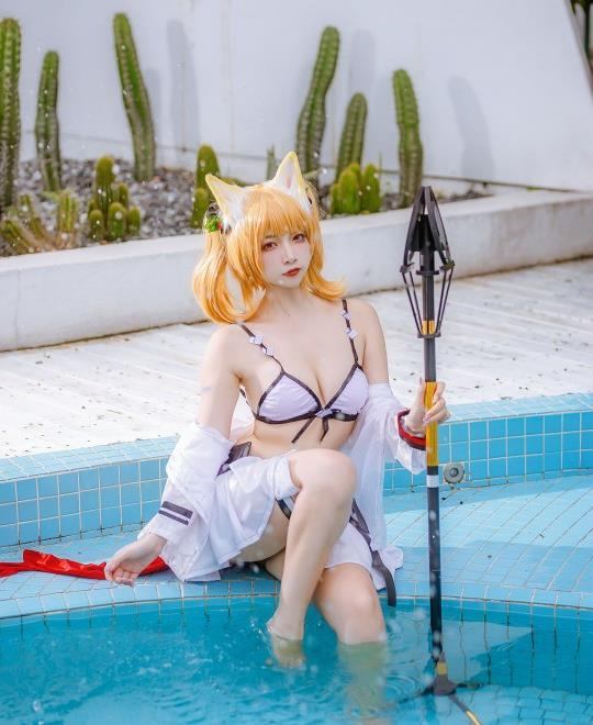 �������������(2)