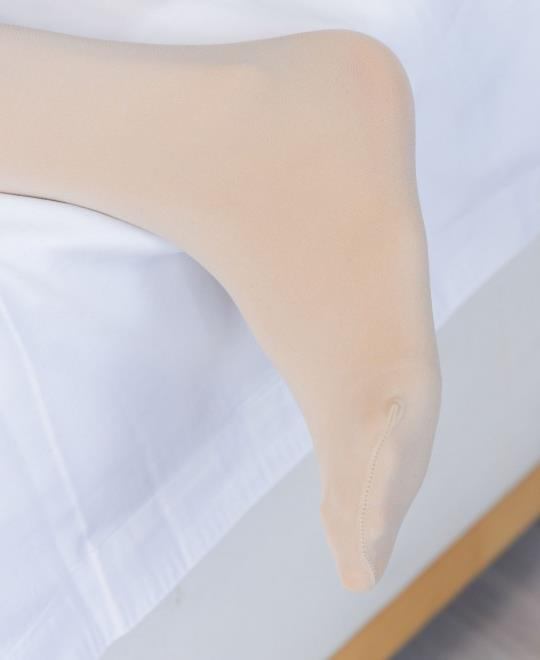 eu��ʱ����ٶ���Ѹ������