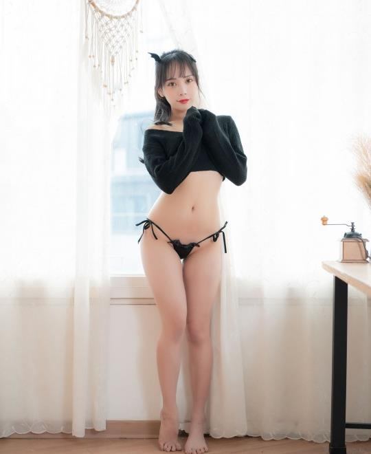 �һ�����������(1)