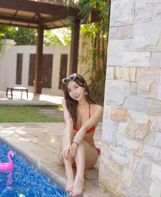 �����ƹ�Ѹ������