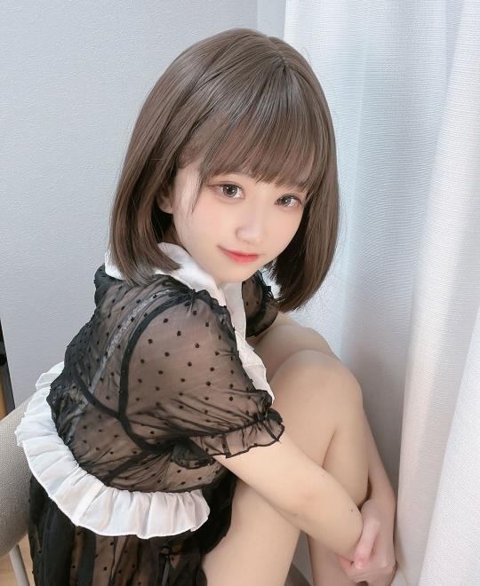 �ȴ����������Ѹ������