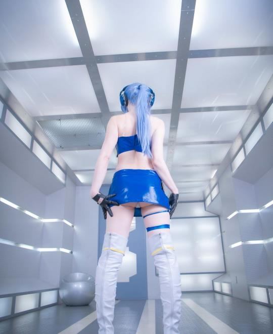 ����Ů��������Ѹ������