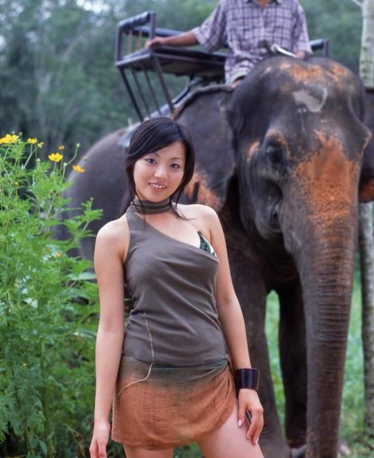 ��ٻ骵Ĺ��¾���(2)