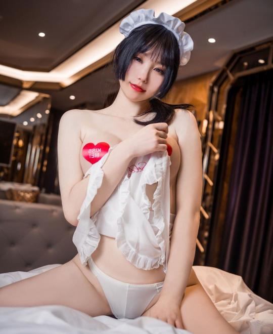 ���ıļ�Ѹ�����ؾ���(1)