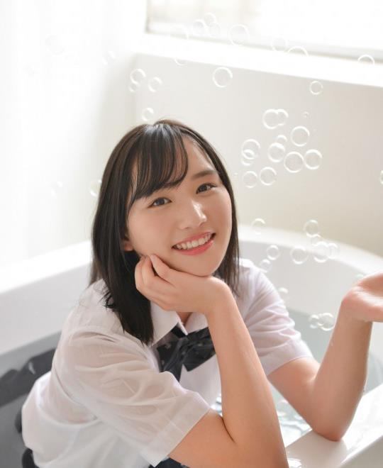 cfˮ֮���������Ѹ������