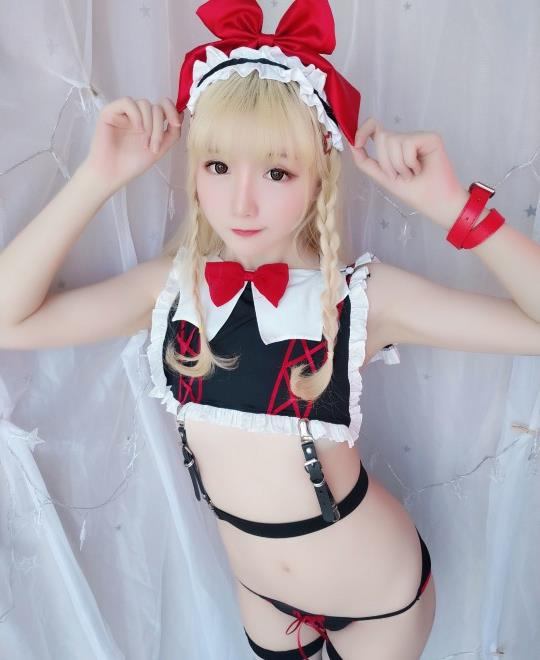 ����֮������ʿѸ������