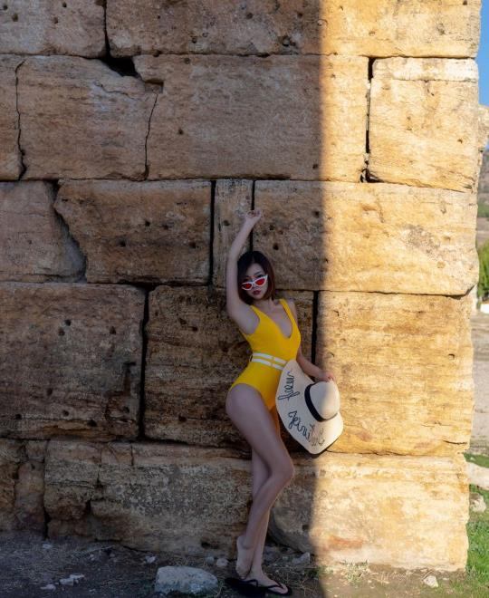 ���ָ����(4)