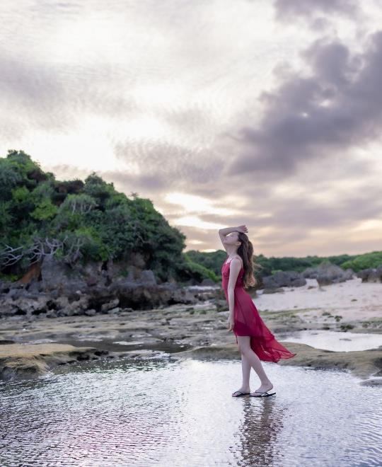 �����������ճ�NP С˵����(3)