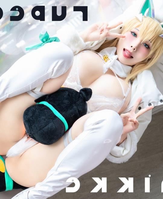 ������Ů���ڲ弦��ƵѸ������