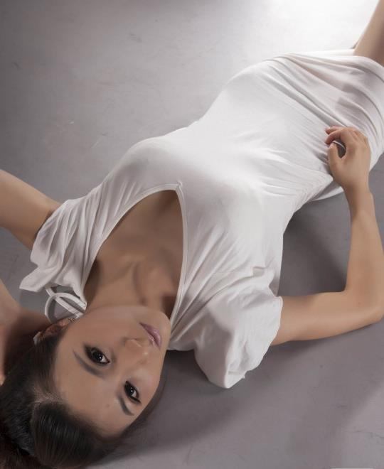 ��Щ���˵������˾���(4)