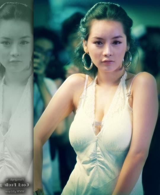 x������Ѹ������