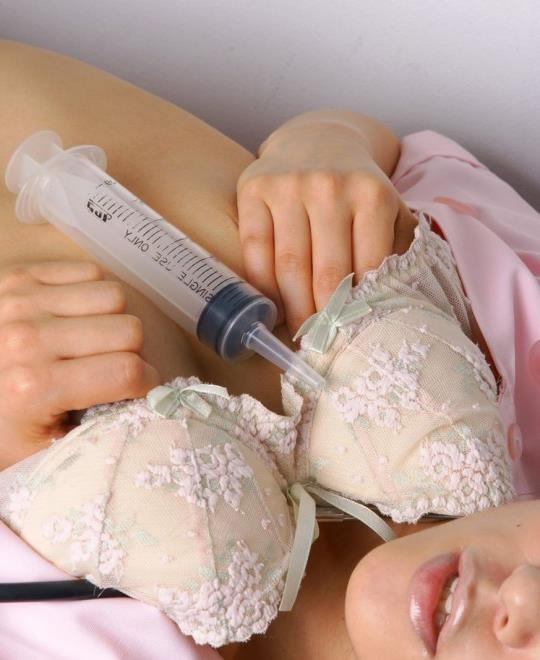 �������˻�������һѸ������