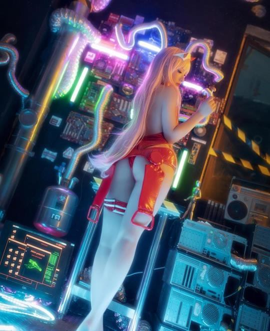 �������������ֲ�ͼ����(5)