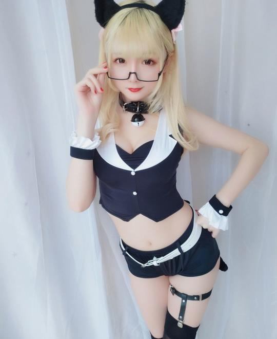 ��˿���Ŀδ�������C��һ�ڿ�Ѹ������