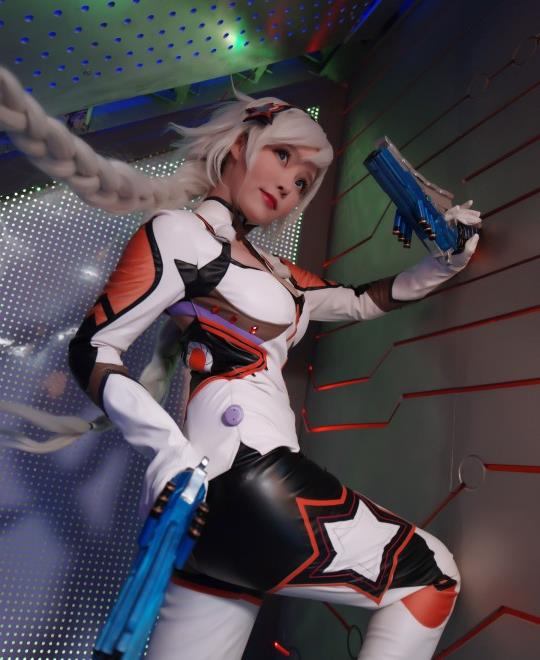 �������������ֲ�ͼѸ������