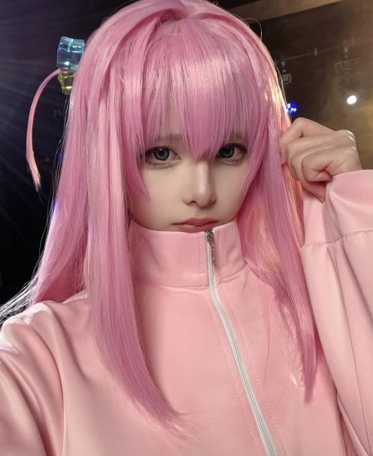 ����֮��