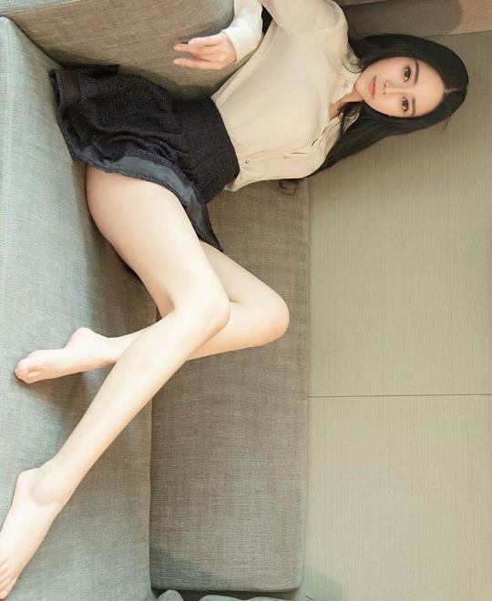 8x8x2019��Ƶ���µ�ַ����(2)