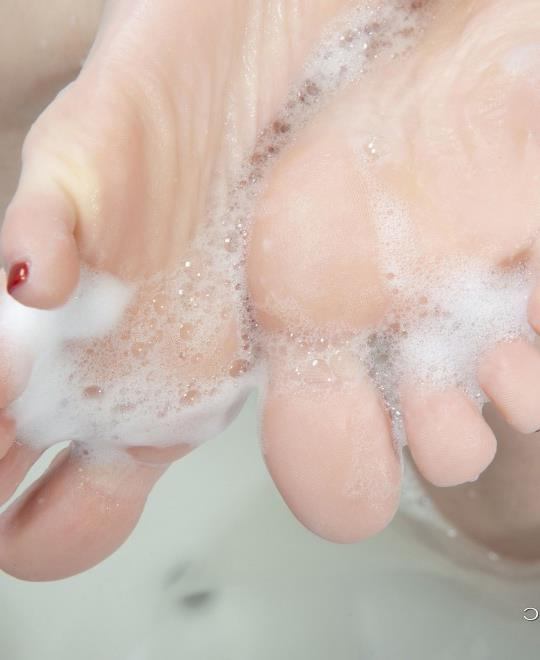 �ٻ������Ѹ������