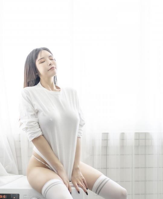 ŷ���ִ��ִ��ֻƵ�Ƭ����(2)