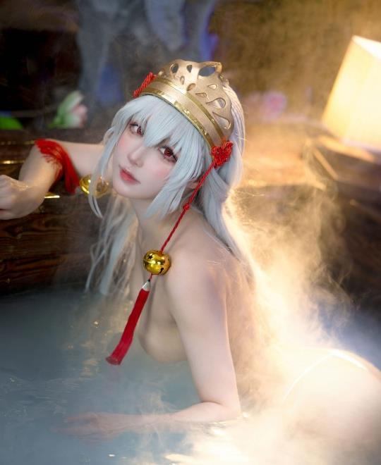 �ഺ��2���߹ۿ�����(1)