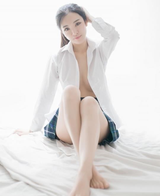 ����ֱ��