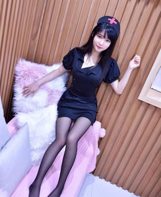 Сɨ��ˮ�в�������򵥴���Ѹ������