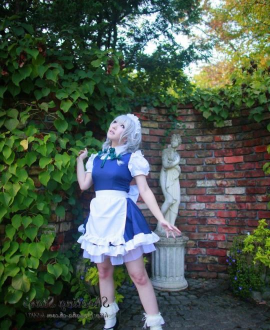 ³��ŵ˹��ȫ�����(2)