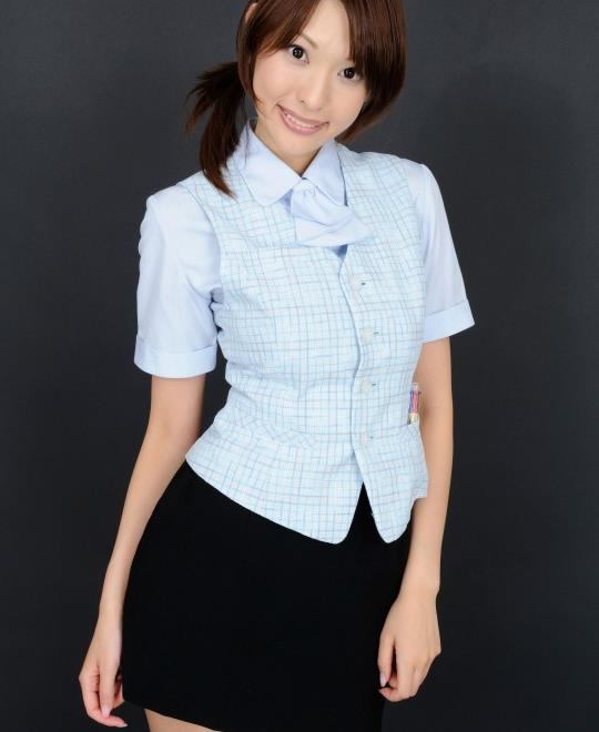 �ػ���ʹȫ������(1)